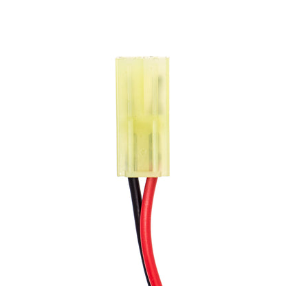 Replacement Battery for ZEPTER LMG-310 – Vacuum – 3000mAh / 10.8V