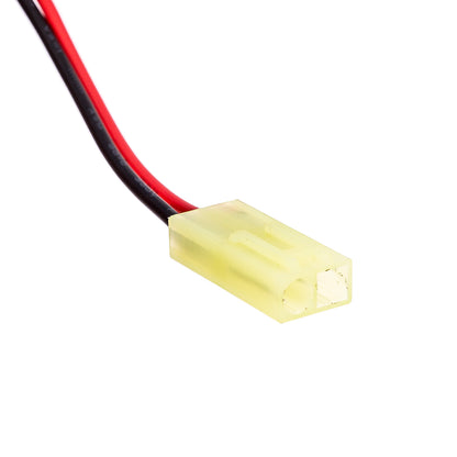 Replacement Battery for ZEPTER LMG-310 – Vacuum – 3000mAh / 10.8V