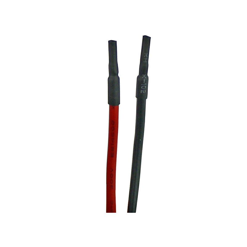 Replacement Battery for ZEPTER PWC-400 – Vacuum – 3000mAh / 12V