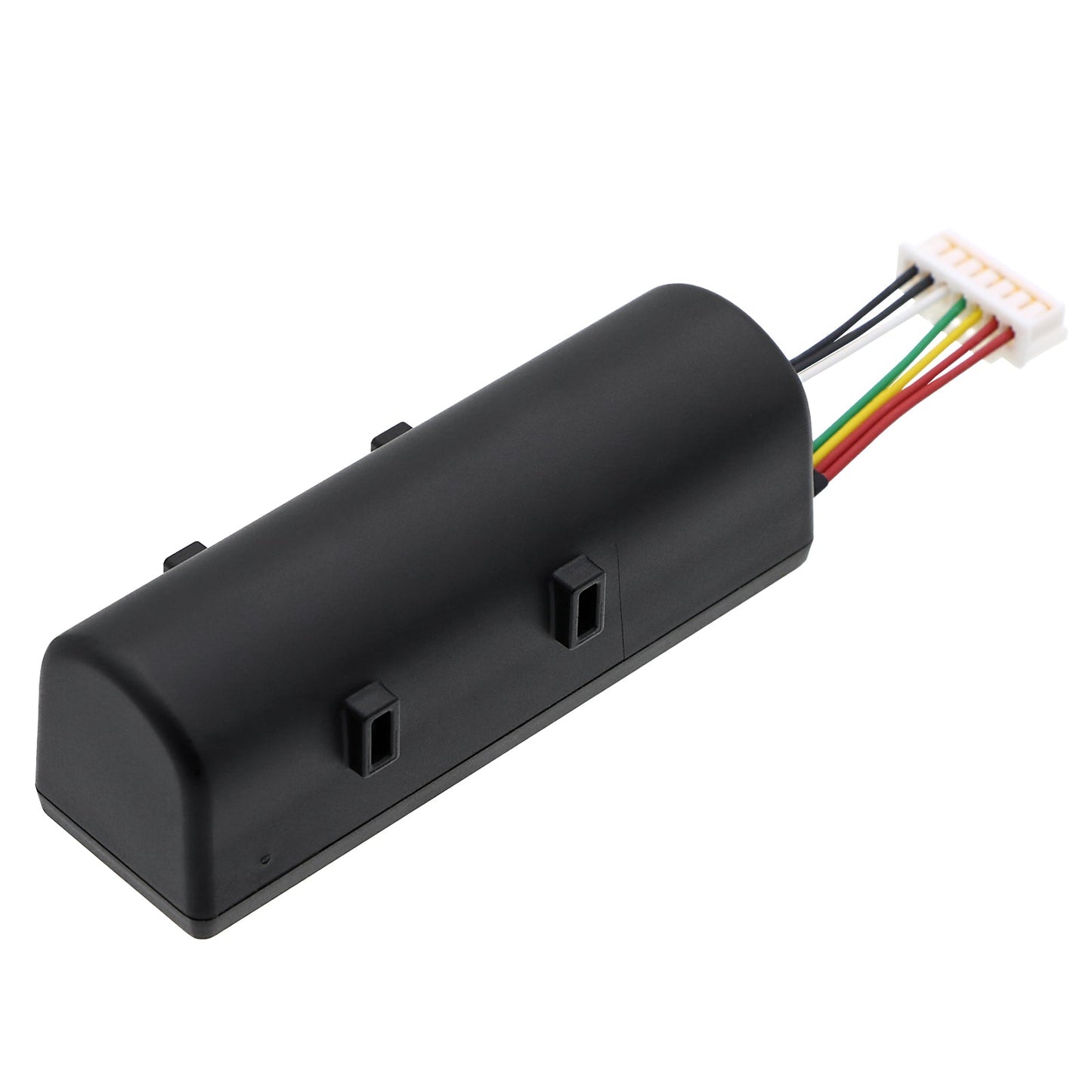 Replacement Battery for Zebra  PS20 – Barcode Scanner – 3350mAh / 12.40Wh / 3.7V