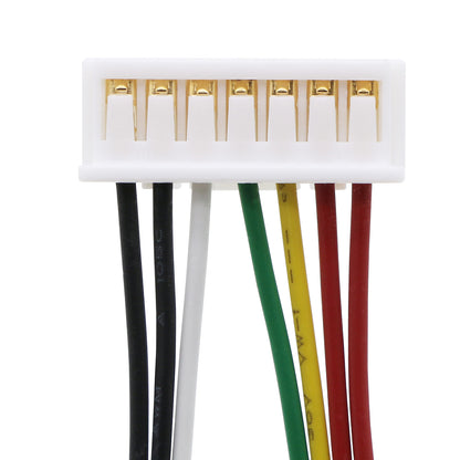Replacement Battery for Symbol | Zebra MC17 – Barcode Scanner – 3350mAh / 3.7V