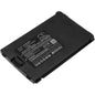 Replacement Battery for Zebra TC2x – Barcode Scanner – 3100mAh / 3.8V - image 1
