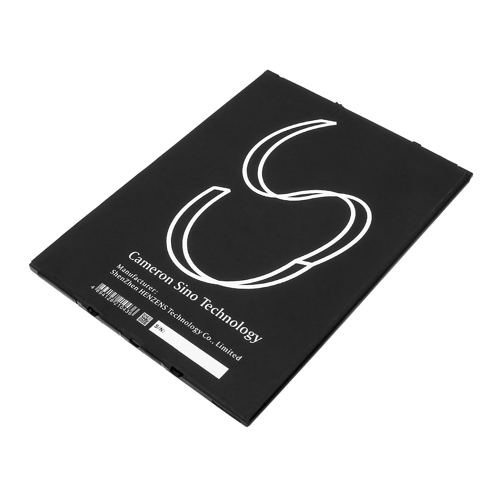 Replacement Battery for Zebra ET40 – Tablet – 7500mAh / 3.87V - image 4