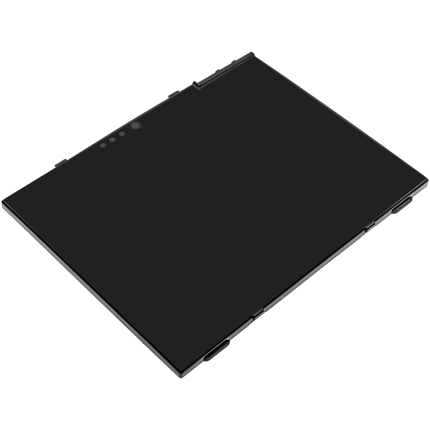 Replacement Battery for Zebra ET50 10-Inch – Tablet – 8600mAh / 3.8V - image 3