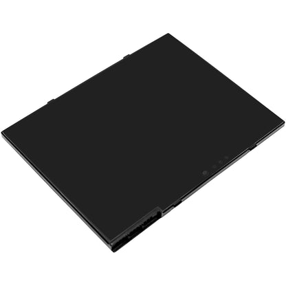 Replacement Battery for Zebra ET50 10-Inch – Tablet – 8600mAh / 3.8V - image 4