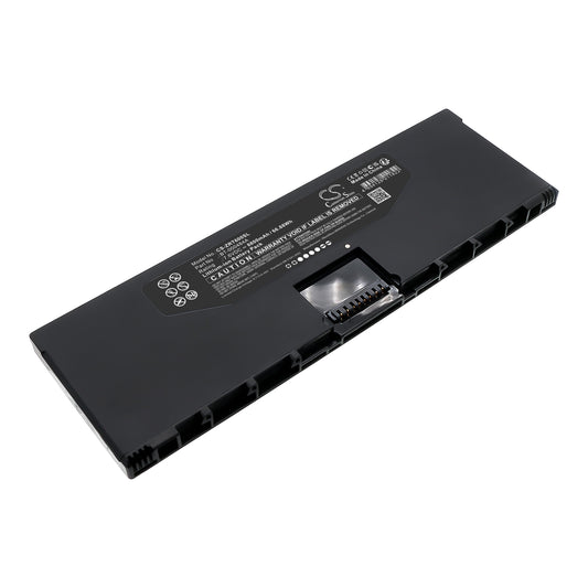 Replacement Battery for Zebra ET6X – Tablet – 8800mAh / 7.6V