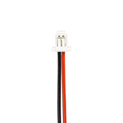 Replacement Battery for IZZO  Swami 4000 – GPS, Navigator – 1000mAh / 3.70Wh / 3.7V