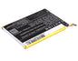 Replacement Battery for ZTE AXON A2015 – Mobile, SmartPhone – 3000mAh / 3.8V - image 1
