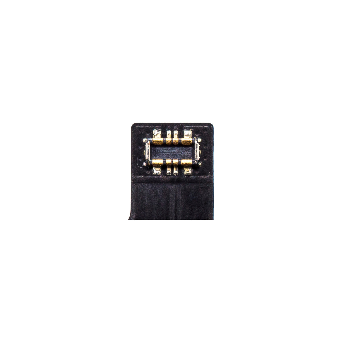 Replacement Battery for ZTE Axon 20 5G – Mobile, SmartPhone – 4100mAh / 3.85V