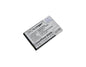 Replacement Battery for ZTE Blade A3 – Mobile, SmartPhone – 1500mAh / 3.7V - image 1