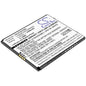 Replacement Battery for ZTE | Telstra Blade A3 2020 – Mobile, SmartPhone – 2400mAh / 3.8V - image 1
