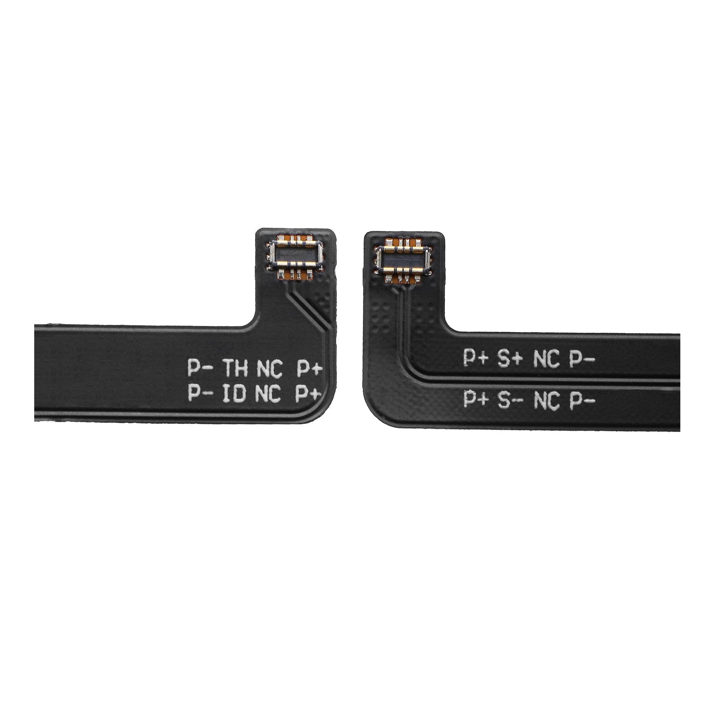Replacement Battery for ZTE  A2322 – Mobile, SmartPhone – 4100mAh / 15.87Wh / 3.87V