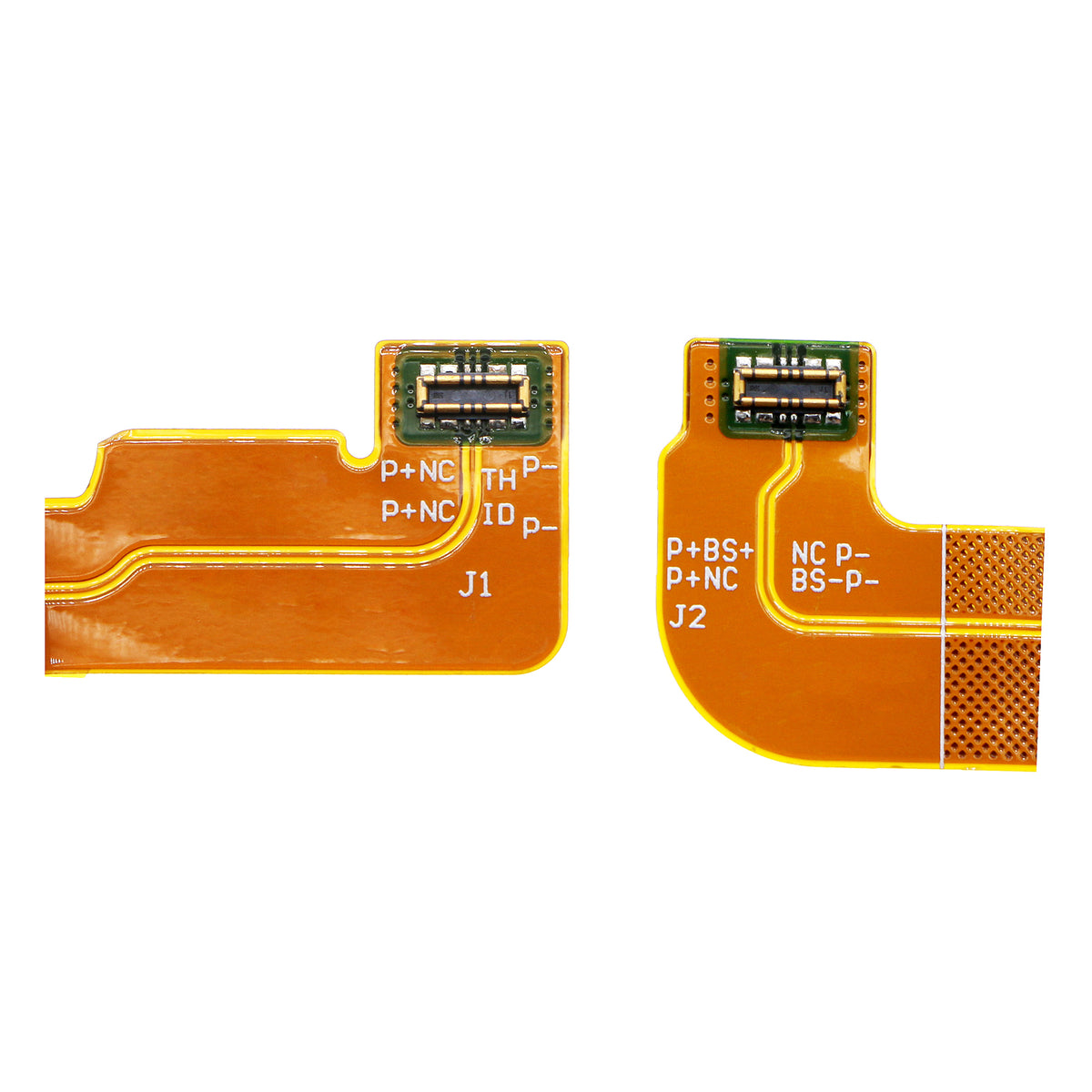 Replacement Battery for ZTE Axon 40 Ultra – Mobile, SmartPhone – 4900mAh / 3.89V