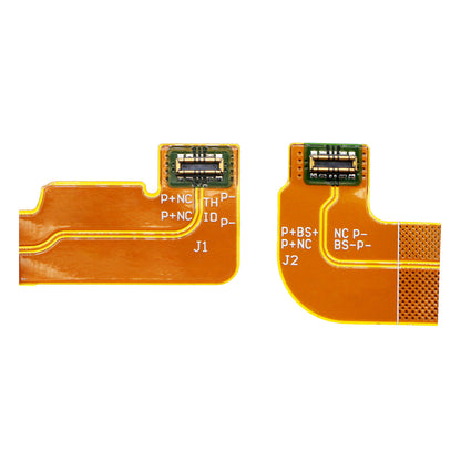 Replacement Battery for ZTE Axon 40 Ultra – Mobile, SmartPhone – 4900mAh / 3.89V