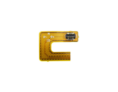 Replacement Battery for ZTE  Blade A310 – Mobile, SmartPhone – 2200mAh / 8.36Wh / 3.8V