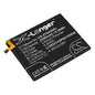 Replacement Battery for ZTE BA510 – Mobile, SmartPhone – 2200mAh / 3.8V - image 1