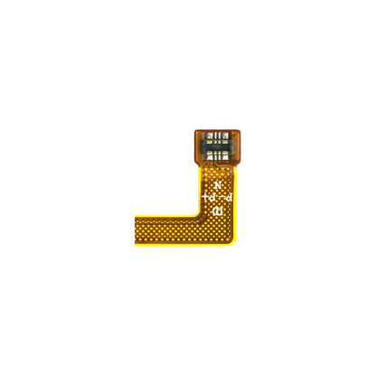 Replacement Battery for ZTE  BA510 – Mobile, SmartPhone – 2200mAh / 8.36Wh / 3.8V