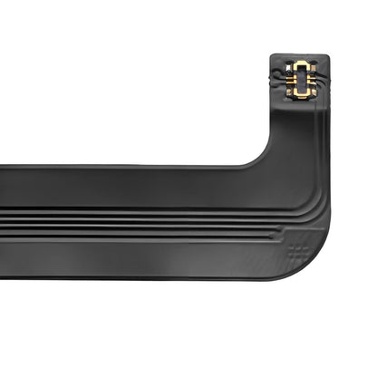 Replacement Battery for Zebra TC20 – Barcode Scanner – 2700mAh / 3.85V