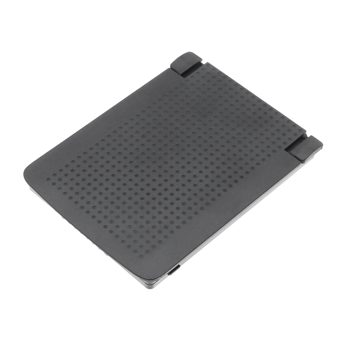 Replacement Battery for Zebra TC22 – Barcode Scanner – 3700mAh / 3.85V