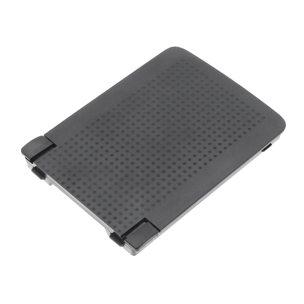 Replacement Battery for Zebra TC22 – Barcode Scanner – 3700mAh / 3.85V