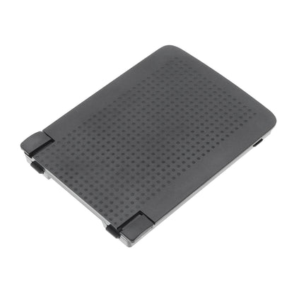 Replacement Battery for Zebra TC22 – Barcode Scanner – 3700mAh / 3.85V