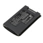 Replacement Battery for Zebra TC53 – Barcode Scanner – 4400mAh / 3.85V