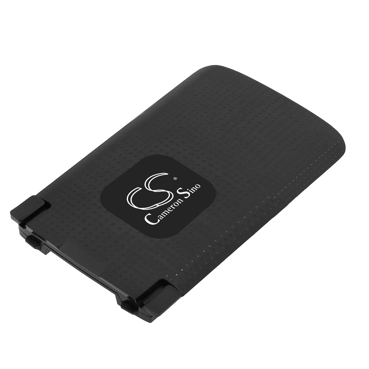 Replacement Battery for Zebra TC53 – Barcode Scanner – 4400mAh / 3.85V