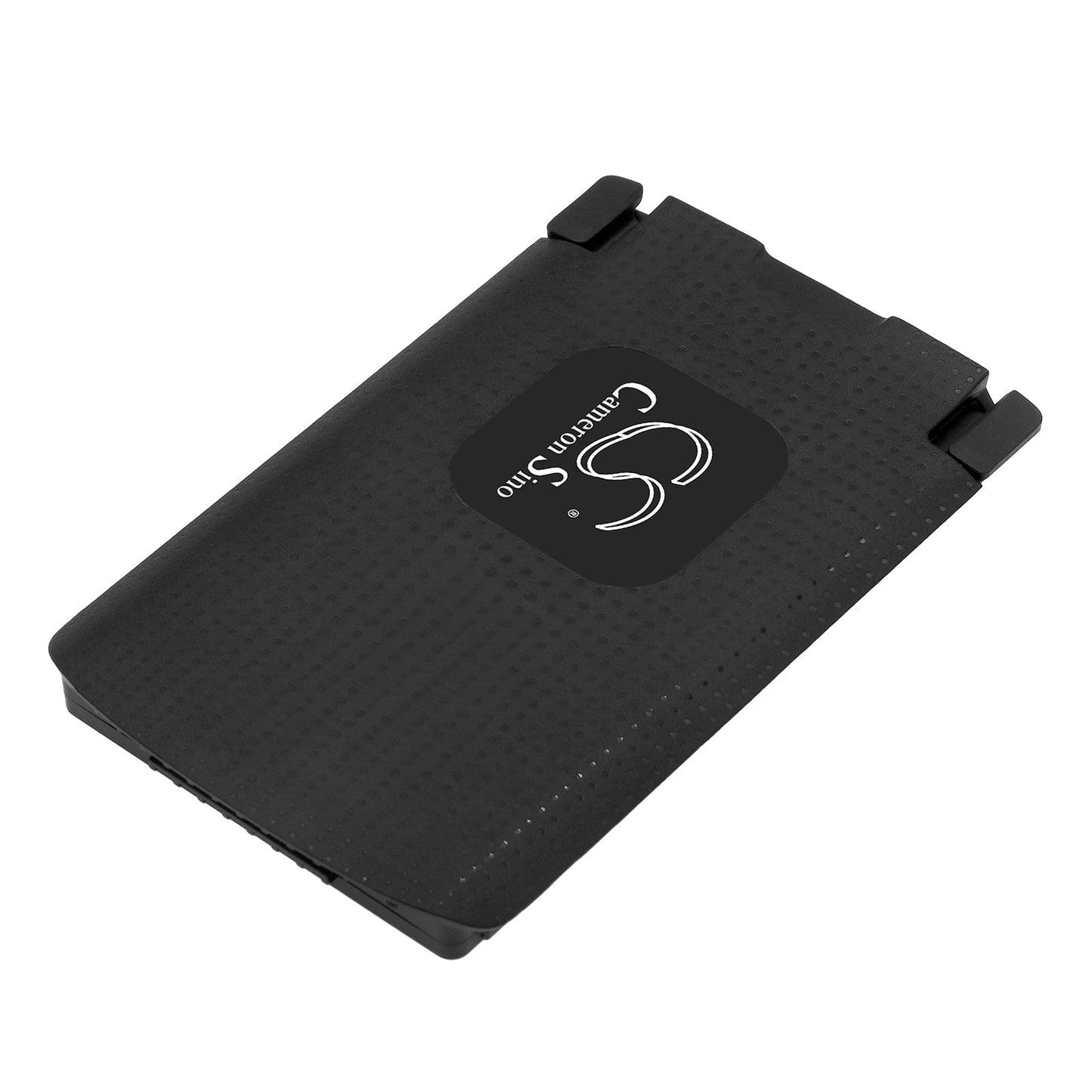Replacement Battery for Zebra  TC53 – Barcode Scanner – 6600mAh / 25.41Wh / 3.85V