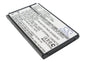 Replacement Battery for MetroPCS | ZTE | AT&T | Vodafone | Orange | Telstra | T-Mobile C88 – Mobile, SmartPhone – 800mAh / 3.7V - image 1