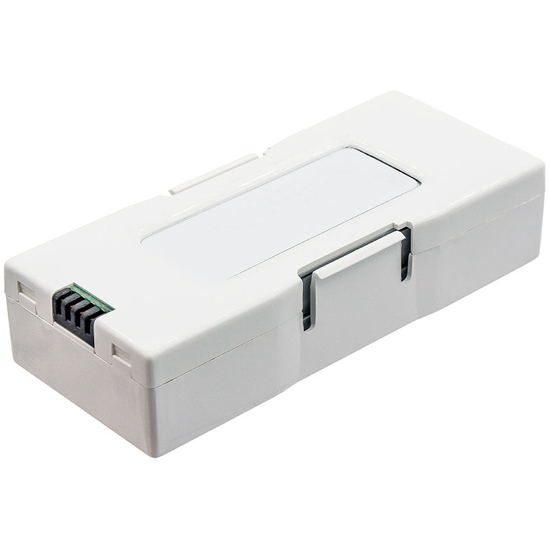 Replacement Battery for Zerotech  D150 – Drones – 1300mAh / 9.88Wh / 7.6V