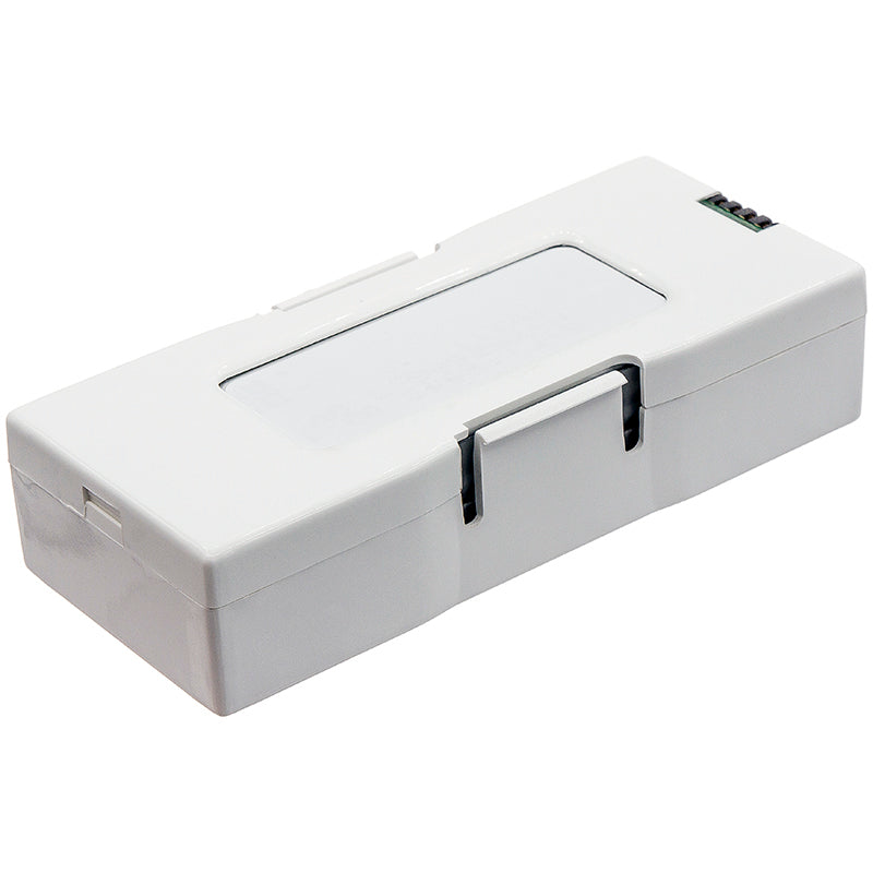 Replacement Battery for Zerotech  D150 – Drones – 1300mAh / 9.88Wh / 7.6V
