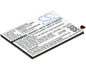 Replacement Battery for ZTE G111 – Mobile, SmartPhone – 3000mAh / 3.8V - image 1