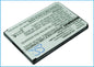 Replacement Battery for Telstra | ZTE G380 – Mobile, SmartPhone – 1200mAh / 3.7V - image 1