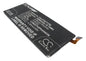 Replacement Battery for Original | ZTE Blade VEC 4G – Mobile, SmartPhone – 2300mAh / 3.8V - image 1