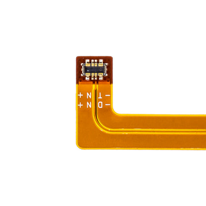 Replacement Battery for ZTE Grand X View 2 – Tablet – 4400mAh / 3.85V - image 4