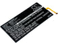 Replacement Battery for AT&T | ZTE Trek 2 HD – Tablet – 4600mAh / 3.8V - image 1