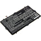 Replacement Battery for ZTE K90U – Tablet – 9050mAh / 3.85V - image 1