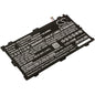 Replacement Battery for ZTE Primetime – Tablet – 9050mAh / 3.85V - image 1