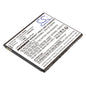 Replacement Battery for ZTE Blade A30 – Mobile, SmartPhone – 2000mAh / 3.8V
