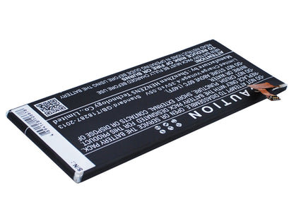 Replacement Battery for ZTE Grand M901C – Mobile, SmartPhone – 3200mAh / 3.8V - image 5
