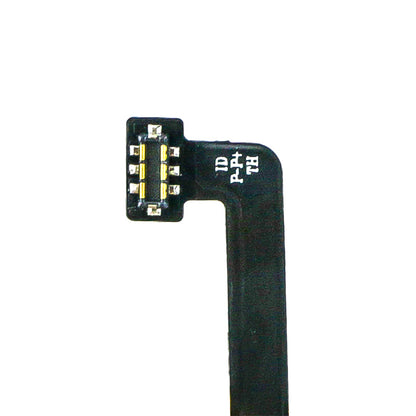Replacement Battery for Nubia  NX569H – Mobile, SmartPhone – 3000mAh / 11.55Wh / 3.85V