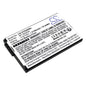 Replacement Battery for Zebra  TC15 – Barcode Scanner – 5150mAh / 19.93Wh / 3.87V