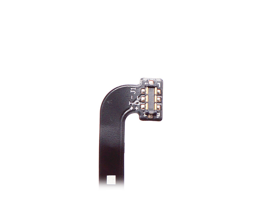 Replacement Battery for ZTE  Nubia Z11 Max – Mobile, SmartPhone – 4000mAh / 15.20Wh / 3.8V