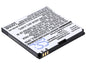 Replacement Battery for BOOSTMOBILE  4G 5.0MP – Mobile, SmartPhone – 1950mAh / 7.41Wh / 3.8V
