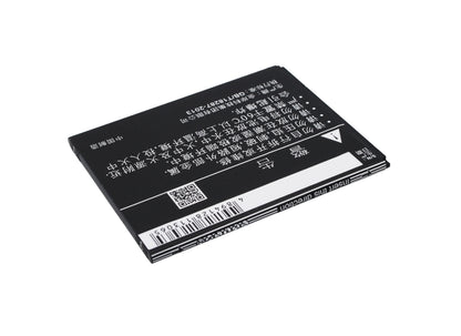 Replacement Battery for ZTE N928 – Mobile, SmartPhone – 2200mAh / 3.7V - image 3