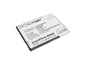 Replacement Battery for ZTE Q503C – Mobile, SmartPhone – 2300mAh / 3.7V - image 1