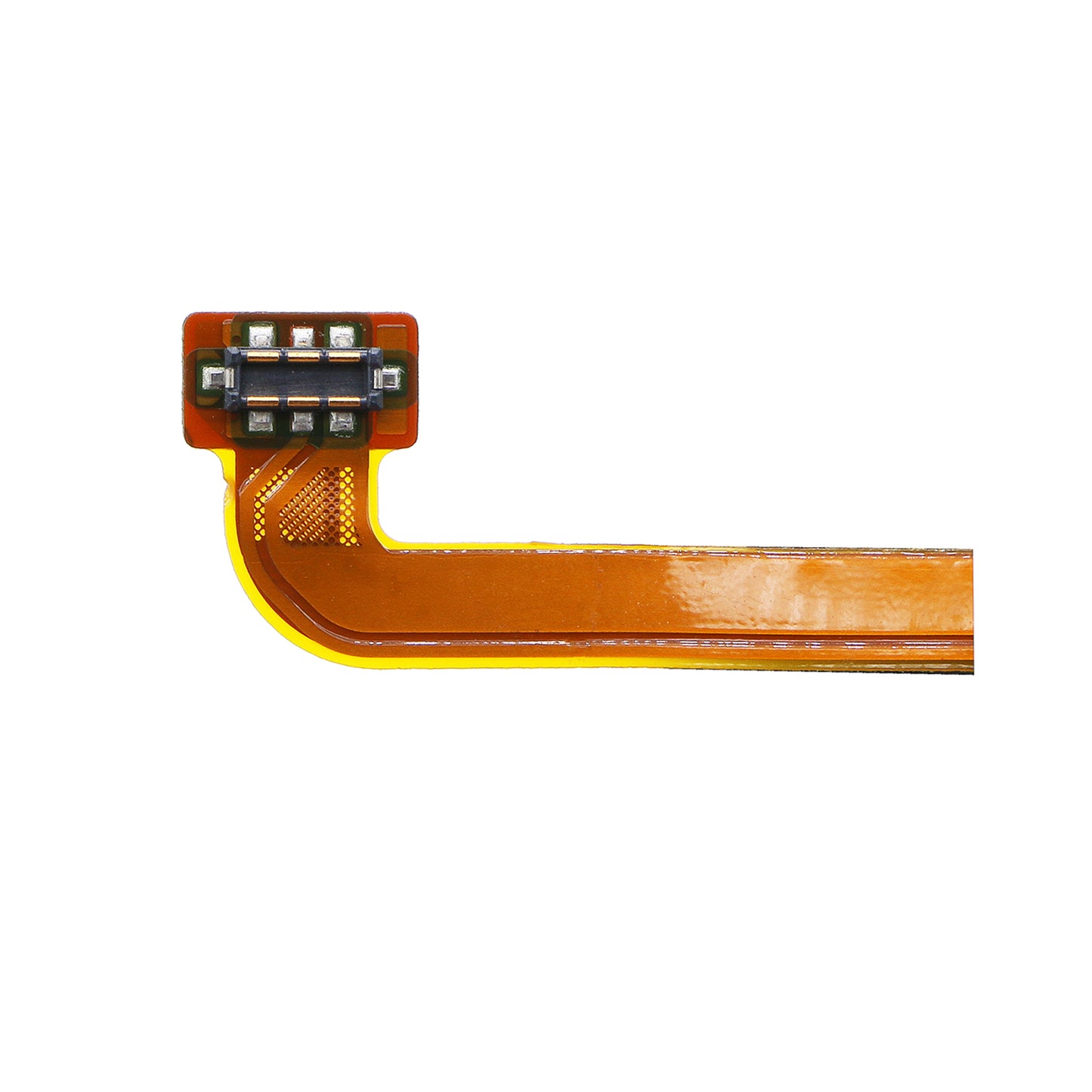 Replacement Battery for ZTE Voyage Plus – Mobile, SmartPhone – 4000mAh / 3.8V - image 4