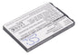 Replacement Battery for Capitel  CBS718 – Mobile, SmartPhone – 1050mAh / 3.89Wh / 3.7V