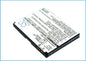 Replacement Battery for Vodafone | ZTE P752D – Mobile, SmartPhone – 1000mAh / 3.7V - image 1