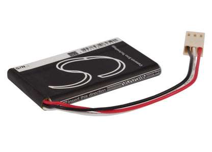 Replacement Battery for ZTE U110 – Cordless Phone – 1000mAh / 3.7V - image 4